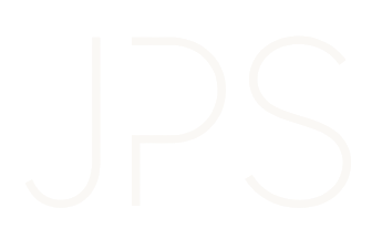 JPS