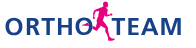 ORTHO-TEAM